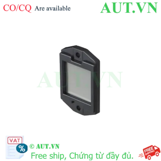 Ảnh của Keyence R-6 - Cảm Biến Chính Xác Cao, Độ Bền Công Nghiệp, Vận Hành Ổn Định