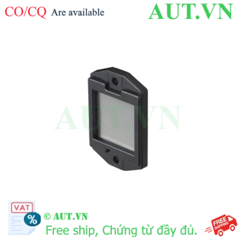 Ảnh của Keyence R-6 - Cảm Biến Chính Xác Cao, Độ Bền Công Nghiệp, Vận Hành Ổn Định