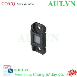 Ảnh của Keyence R-7