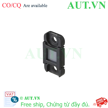 Ảnh của Keyence R-7