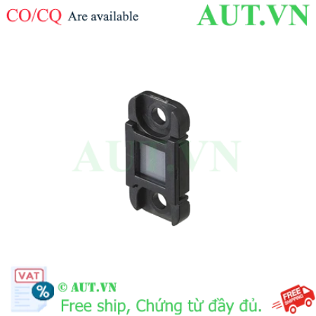 Ảnh của Keyence R-7