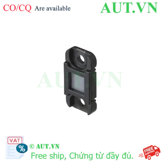 Ảnh của Keyence R-7