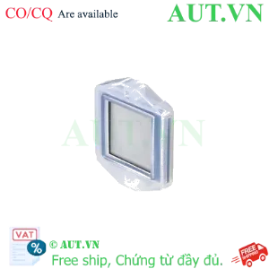 Ảnh của Keyence R-8