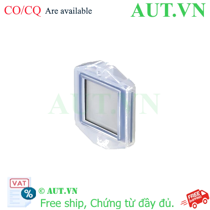 Ảnh của Keyence R-8