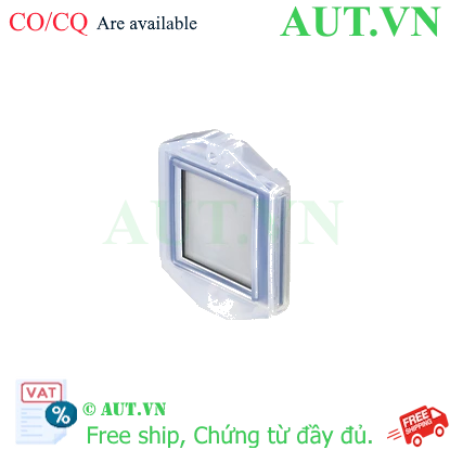 Ảnh của Keyence R-8