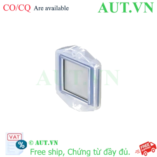 Ảnh của Keyence R-8