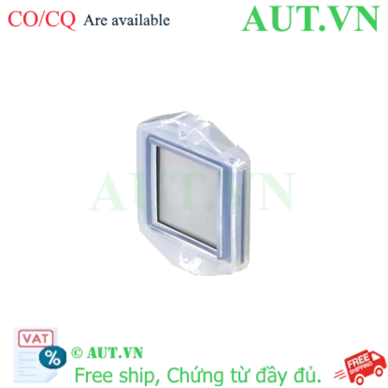 Ảnh của Keyence R-8