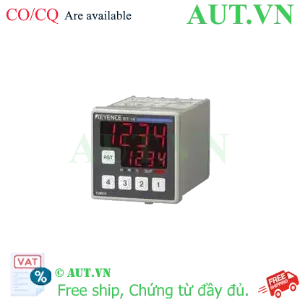 Ảnh của Keyence RT-14