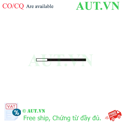 Ảnh của Keyence SH-302(5M)