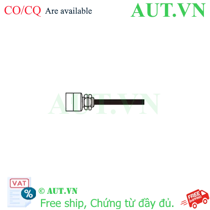 Ảnh của Keyence SH-422(10M)