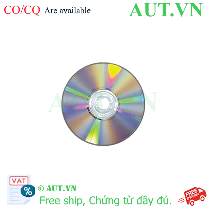 Ảnh của Keyence SL-VH1S