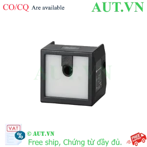 Ảnh của Máy Đọc Mã Vạch Keyence SR-10AH | Tốc Độ Cao, Chính Xác, Độ Bền Công Nghiệp