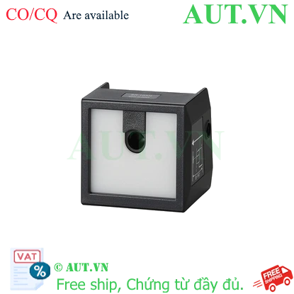 Ảnh của Keyence SR-10AH