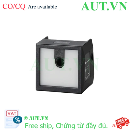 Ảnh của Keyence SR-10AH