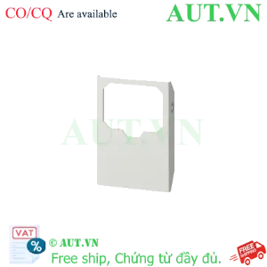 Ảnh của Keyence SR-10AR