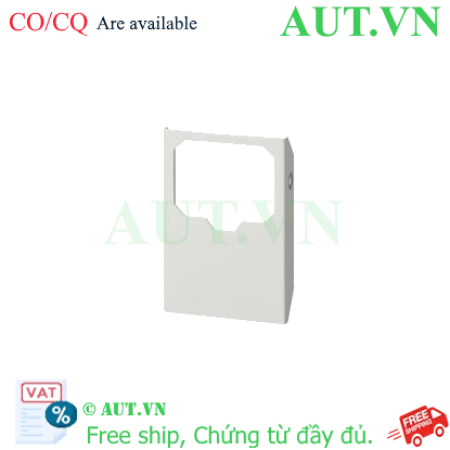 Ảnh của Keyence SR-10AR