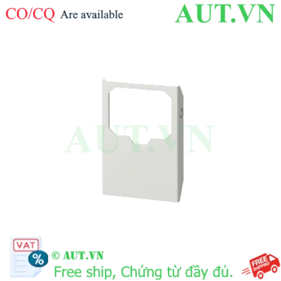Ảnh của Keyence SR-10AR
