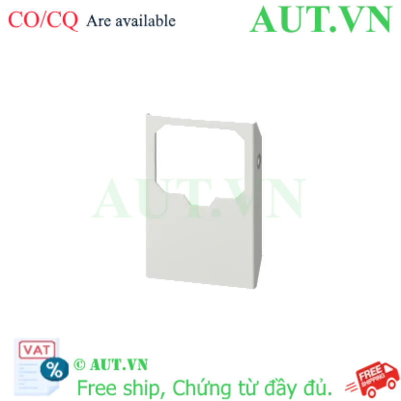 Ảnh của Keyence SR-10AR
