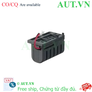 Ảnh của Keyence SV-B1