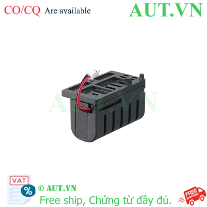Ảnh của Keyence SV-B1