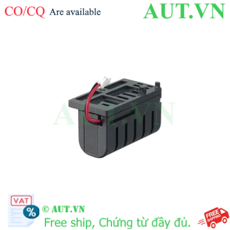 Ảnh của Keyence SV-B1