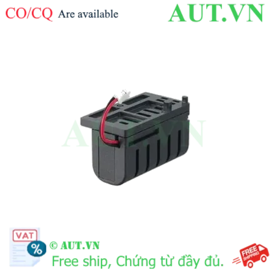 Ảnh của Keyence SV-B1