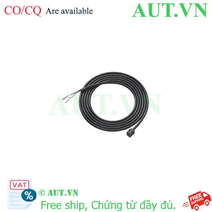 Ảnh của Keyence SV-C10A