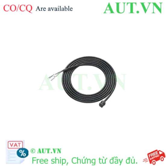 Ảnh của Keyence SV-C10A
