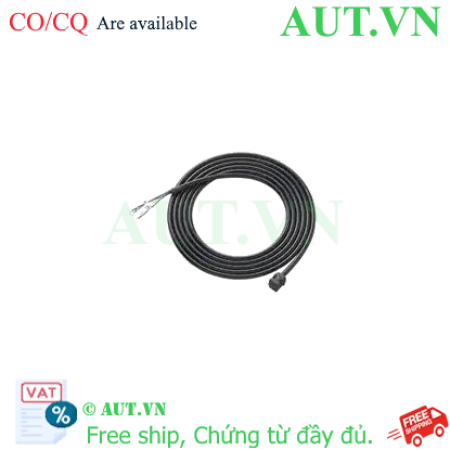 Ảnh của Keyence SV-C3AG