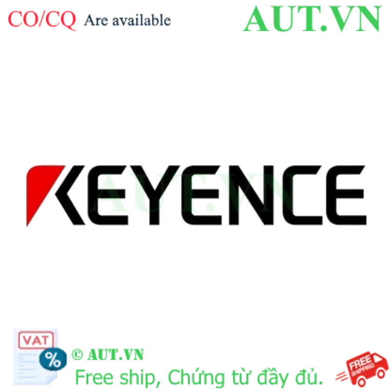 Ảnh của Keyence SV-C3D