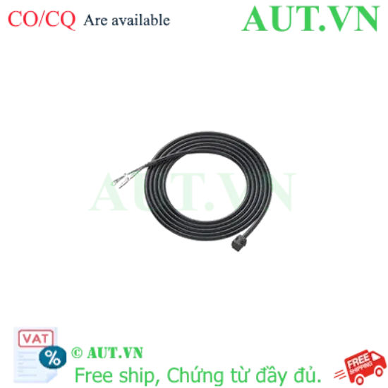 Ảnh của Keyence SV-C5A