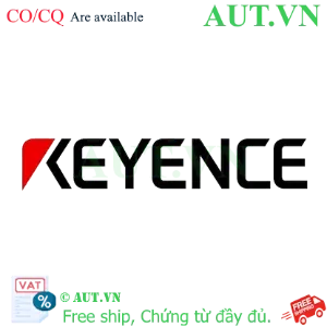 Ảnh của Keyence SV-D10CG