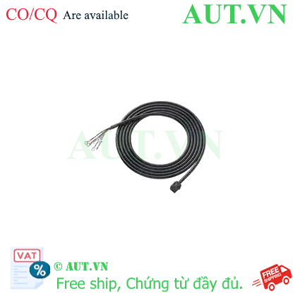 Ảnh của Keyence SV-D10D