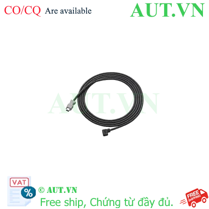 Ảnh của Keyence SV-E3A