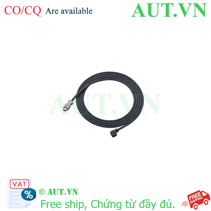 Ảnh của Keyence SV-E5G