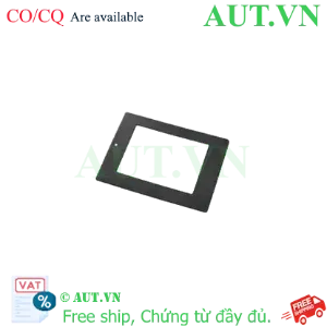 Ảnh của Keyence VT2-B10