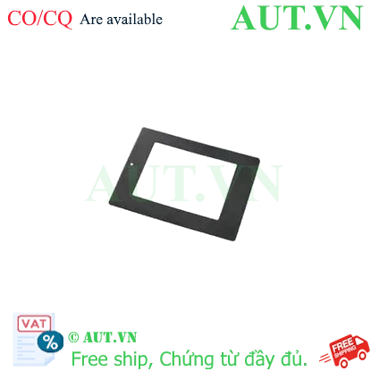 Ảnh của Keyence VT2-B10