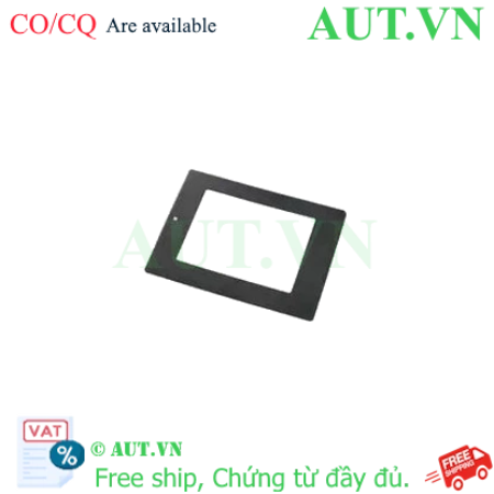 Ảnh của Keyence VT2-B10
