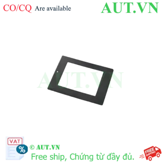 Ảnh của Keyence VT2-B10