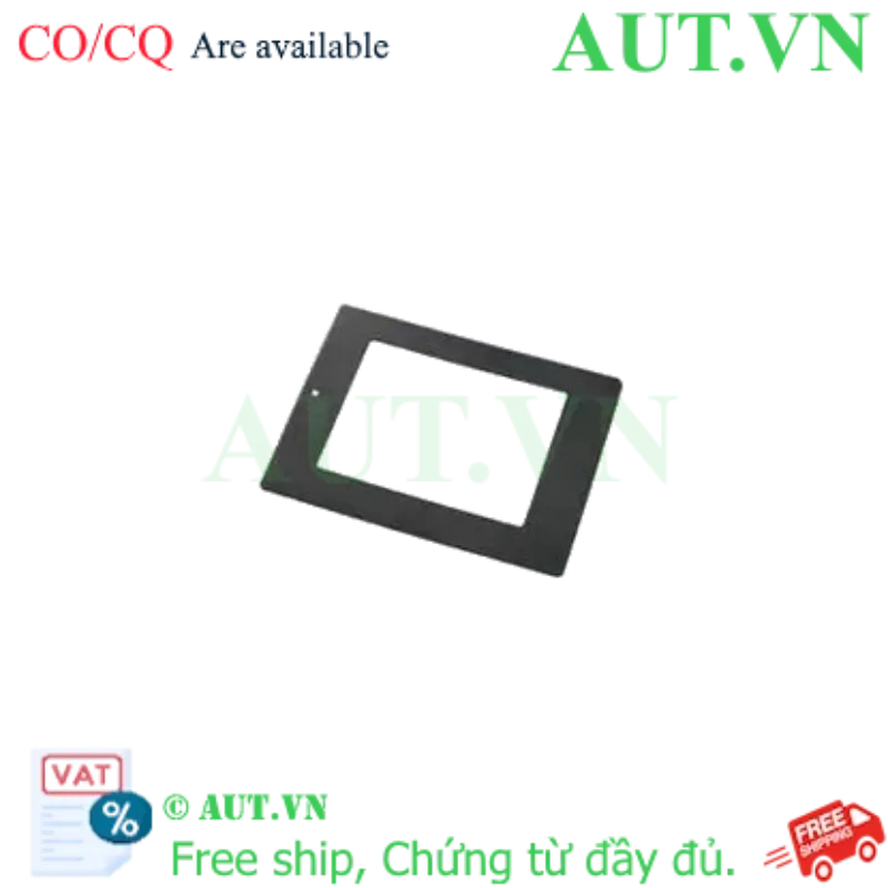 Ảnh của Keyence VT2-B10