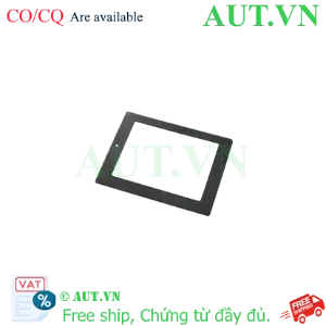 Ảnh của Vỏ Bảo Vệ Keyence VT2-B12 cho HMI 12 Inch - Chống Bụi, Chống Nước, Độ Bền Cao