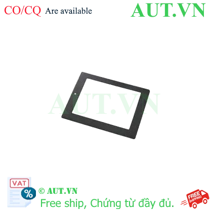 Ảnh của Keyence VT2-B12