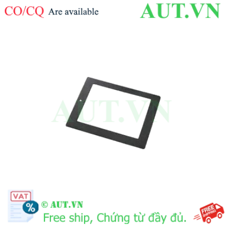 Ảnh của Keyence VT2-B12