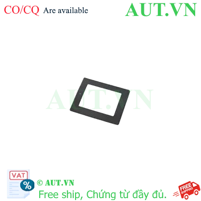 Ảnh của Keyence VT2-B7