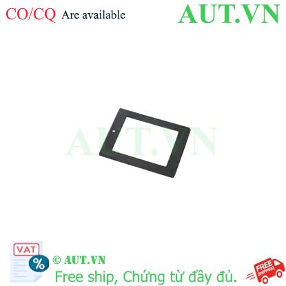 Ảnh của Keyence VT2-B8