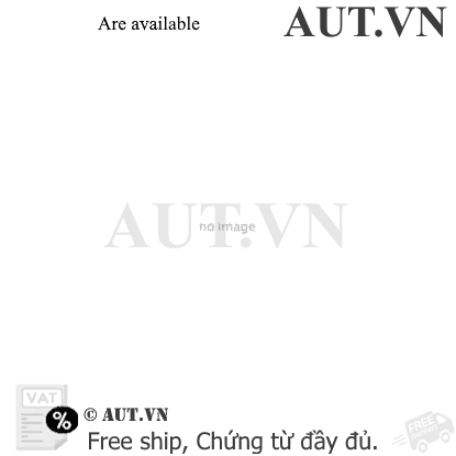 Ảnh của Keyence VT3-B4