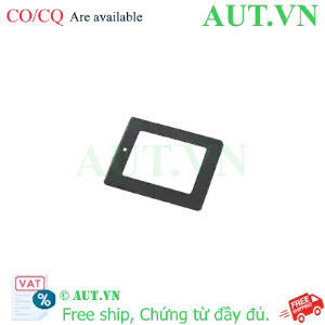 Ảnh của Keyence VT3-B5