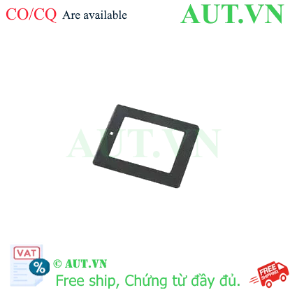 Ảnh của Keyence VT3-B5