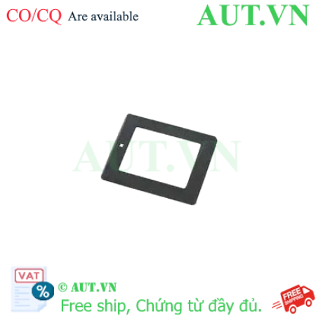 Ảnh của Keyence VT3-B5