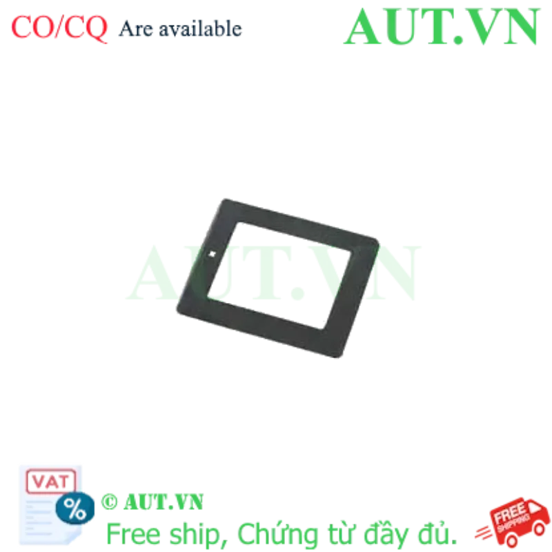 Ảnh của Keyence VT3-B5